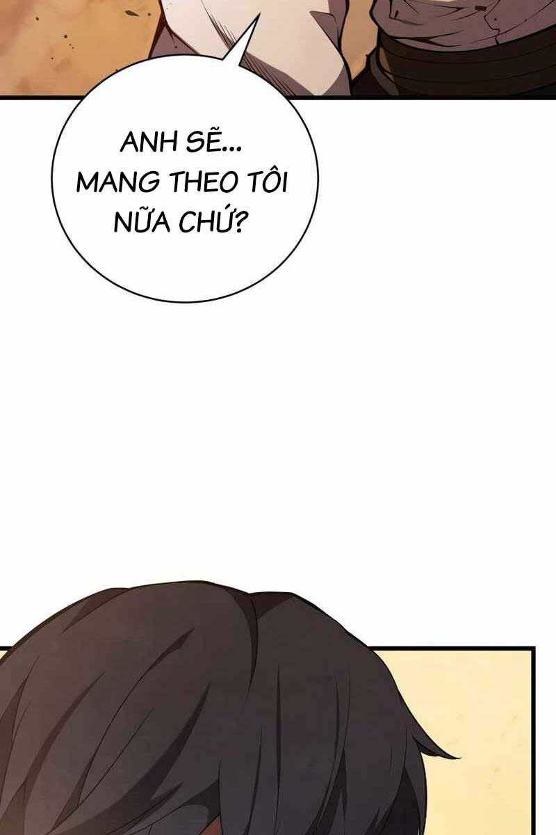 Con Trai Út Của Gia Đình Kiếm Thuật Danh Tiếng Chap 70 - Next Chap 71