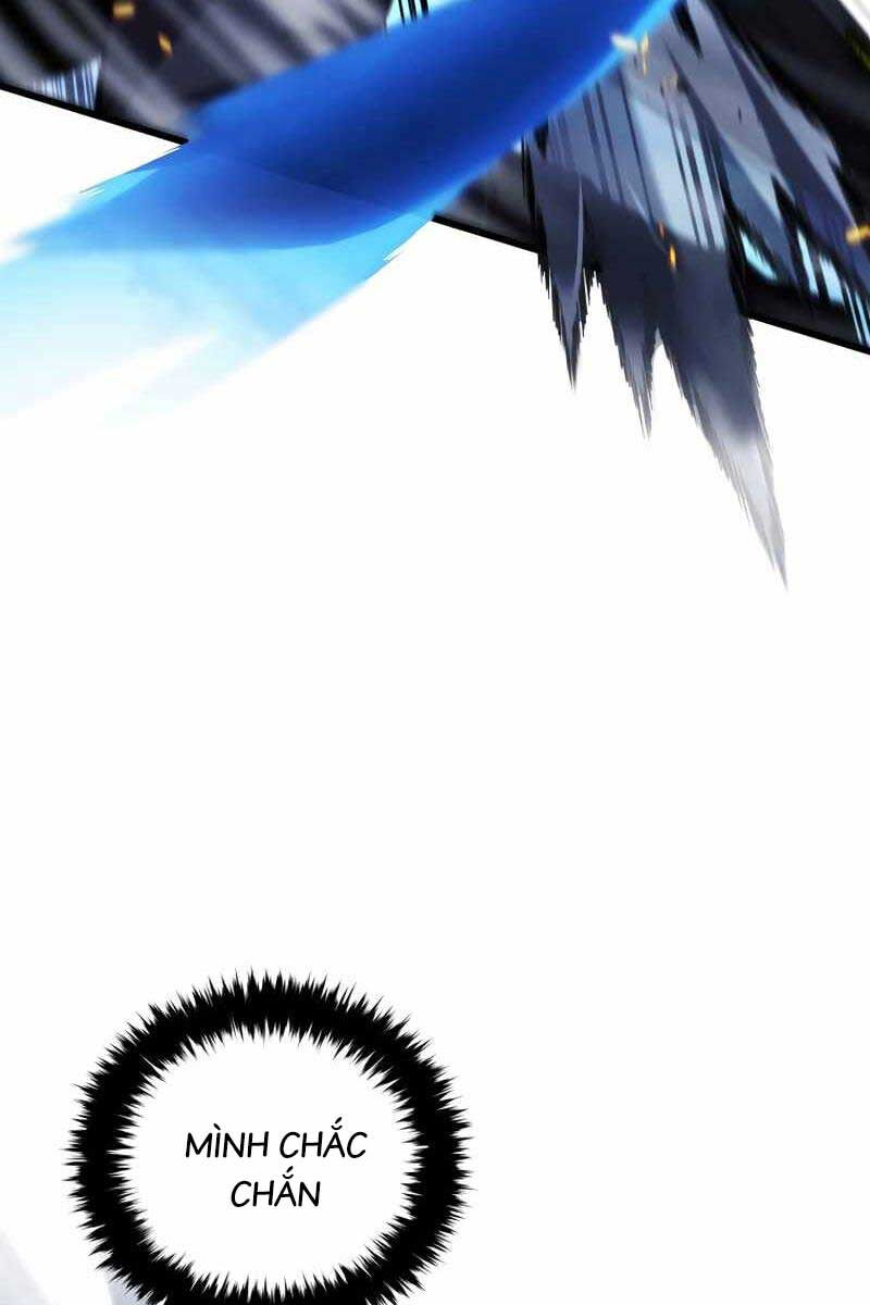 Con Trai Út Của Gia Đình Kiếm Thuật Danh Tiếng Chap 70 - Next Chap 71