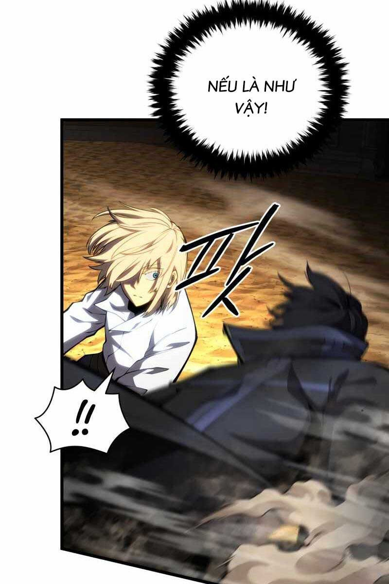 Con Trai Út Của Gia Đình Kiếm Thuật Danh Tiếng Chap 70 - Next Chap 71