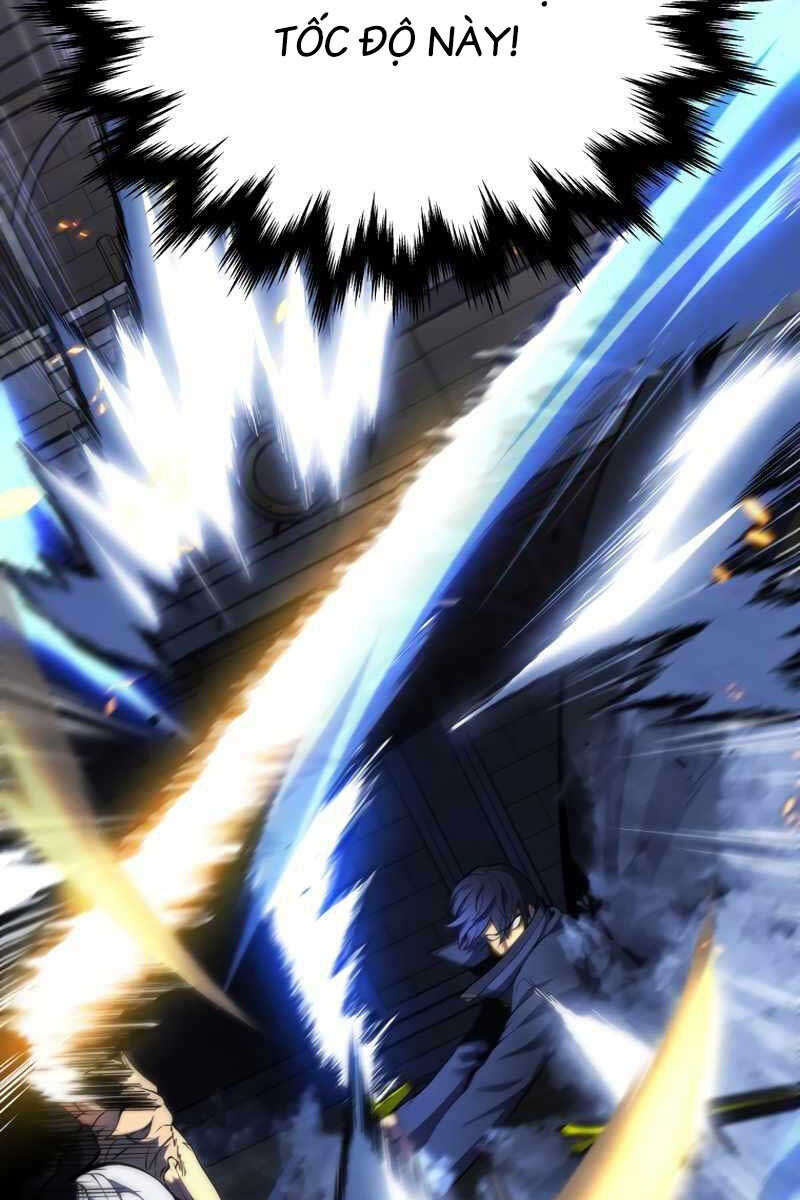 Con Trai Út Của Gia Đình Kiếm Thuật Danh Tiếng Chap 70 - Next Chap 71