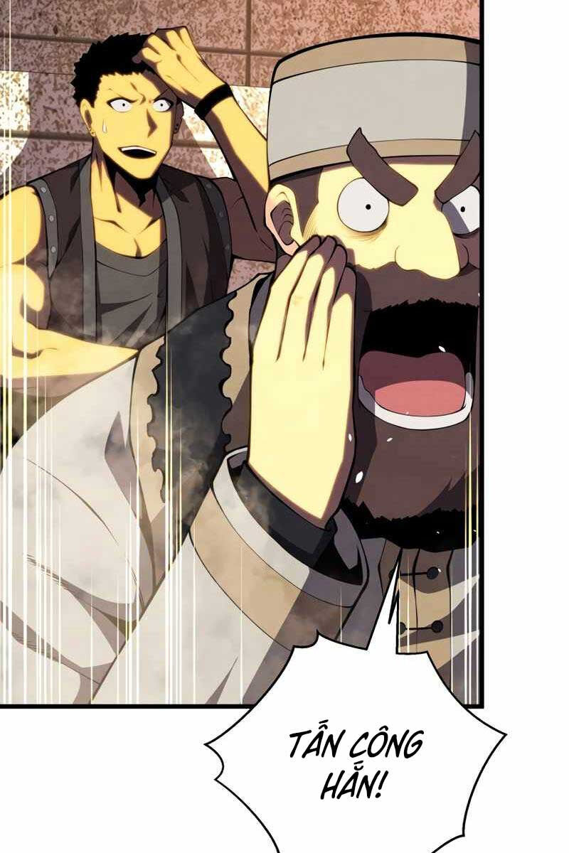 Con Trai Út Của Gia Đình Kiếm Thuật Danh Tiếng Chap 70 - Next Chap 71