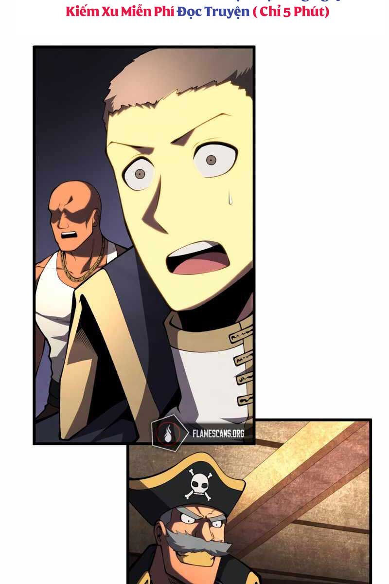 Con Trai Út Của Gia Đình Kiếm Thuật Danh Tiếng Chap 70 - Next Chap 71