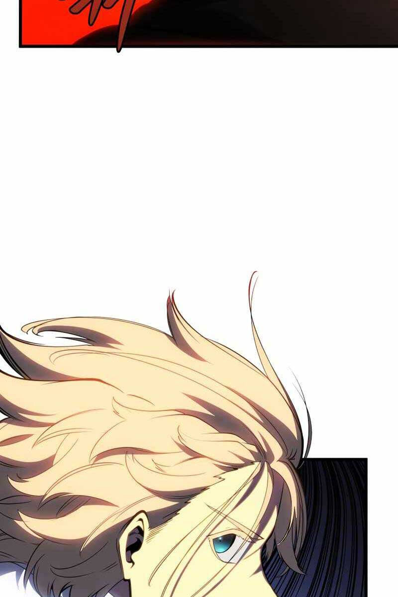 Con Trai Út Của Gia Đình Kiếm Thuật Danh Tiếng Chap 70 - Next Chap 71