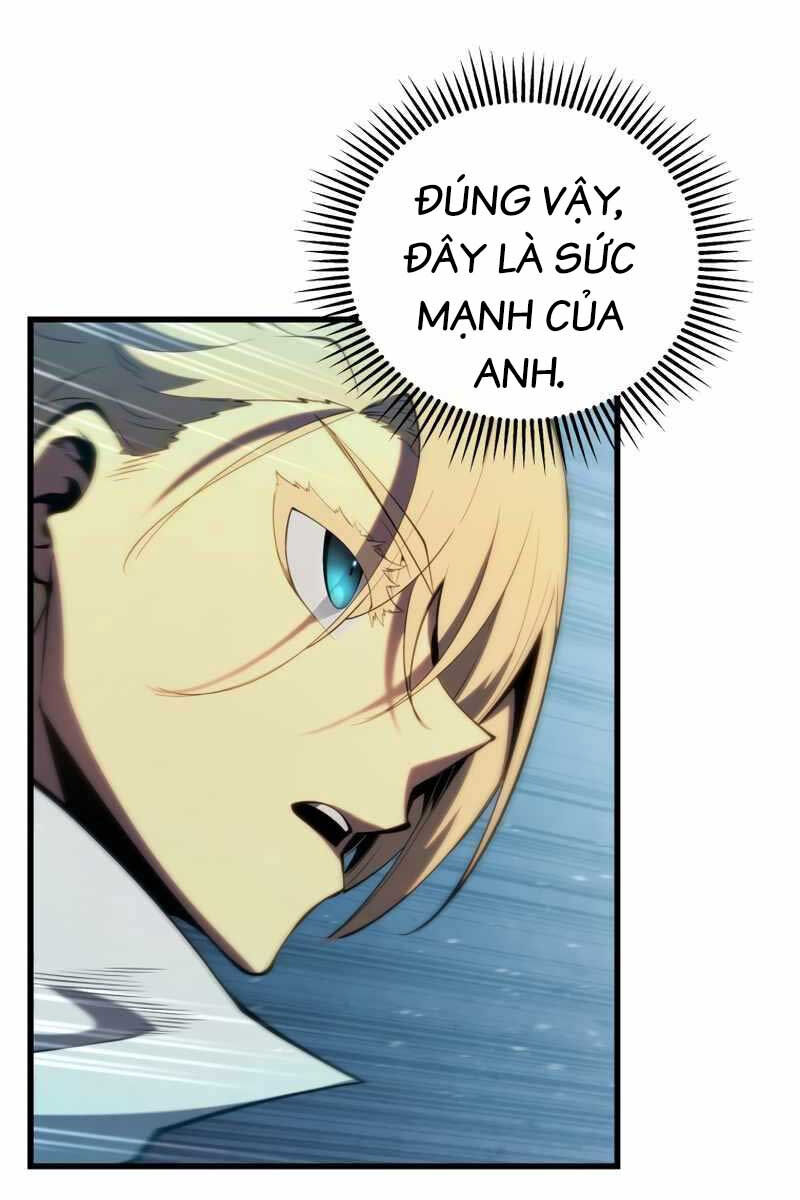 Con Trai Út Của Gia Đình Kiếm Thuật Danh Tiếng Chap 70 - Next Chap 71