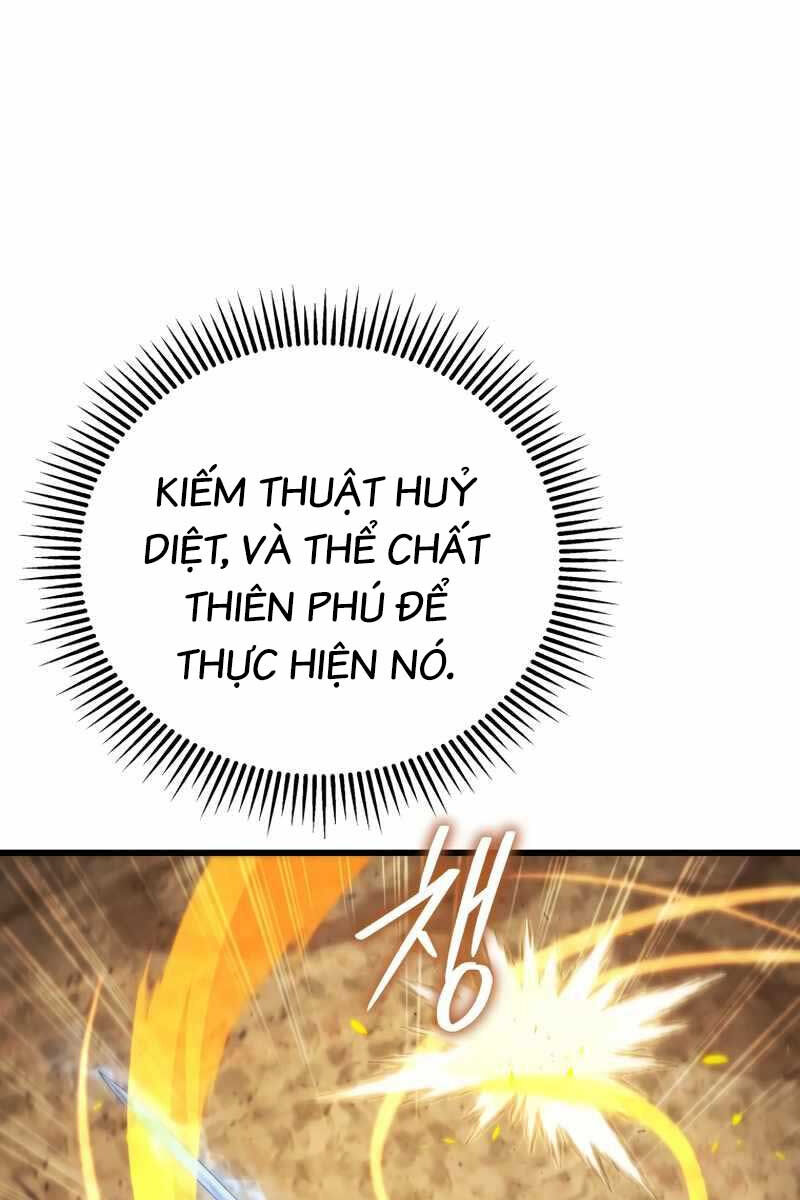 Con Trai Út Của Gia Đình Kiếm Thuật Danh Tiếng Chap 70 - Next Chap 71