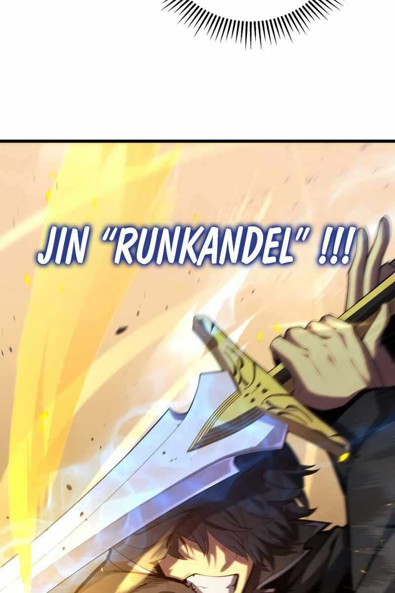 Con Trai Út Của Gia Đình Kiếm Thuật Danh Tiếng Chap 70 - Next Chap 71