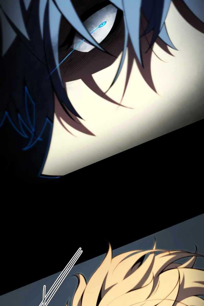 Con Trai Út Của Gia Đình Kiếm Thuật Danh Tiếng Chap 70 - Next Chap 71