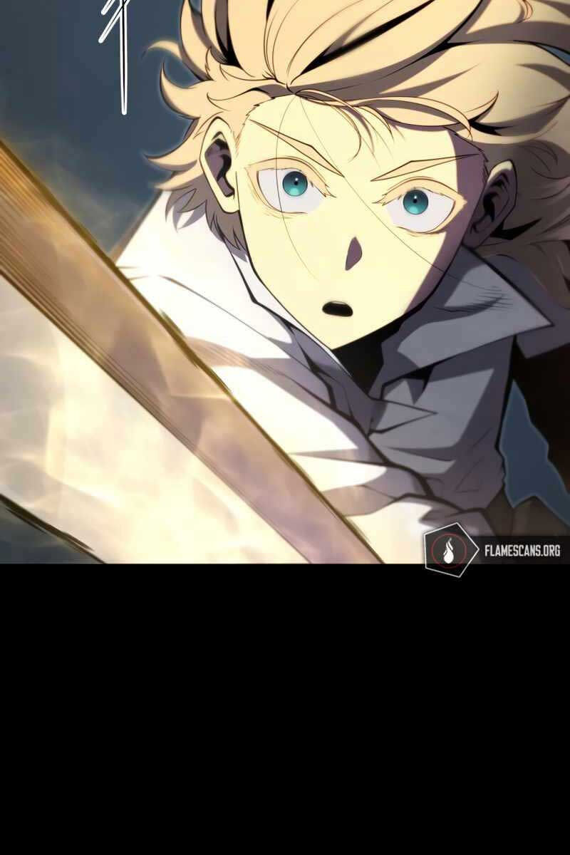 Con Trai Út Của Gia Đình Kiếm Thuật Danh Tiếng Chap 70 - Next Chap 71