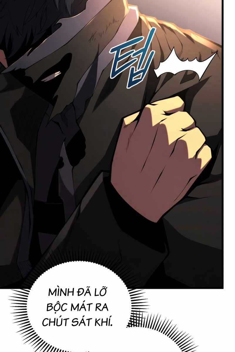 Con Trai Út Của Gia Đình Kiếm Thuật Danh Tiếng Chap 70 - Next Chap 71