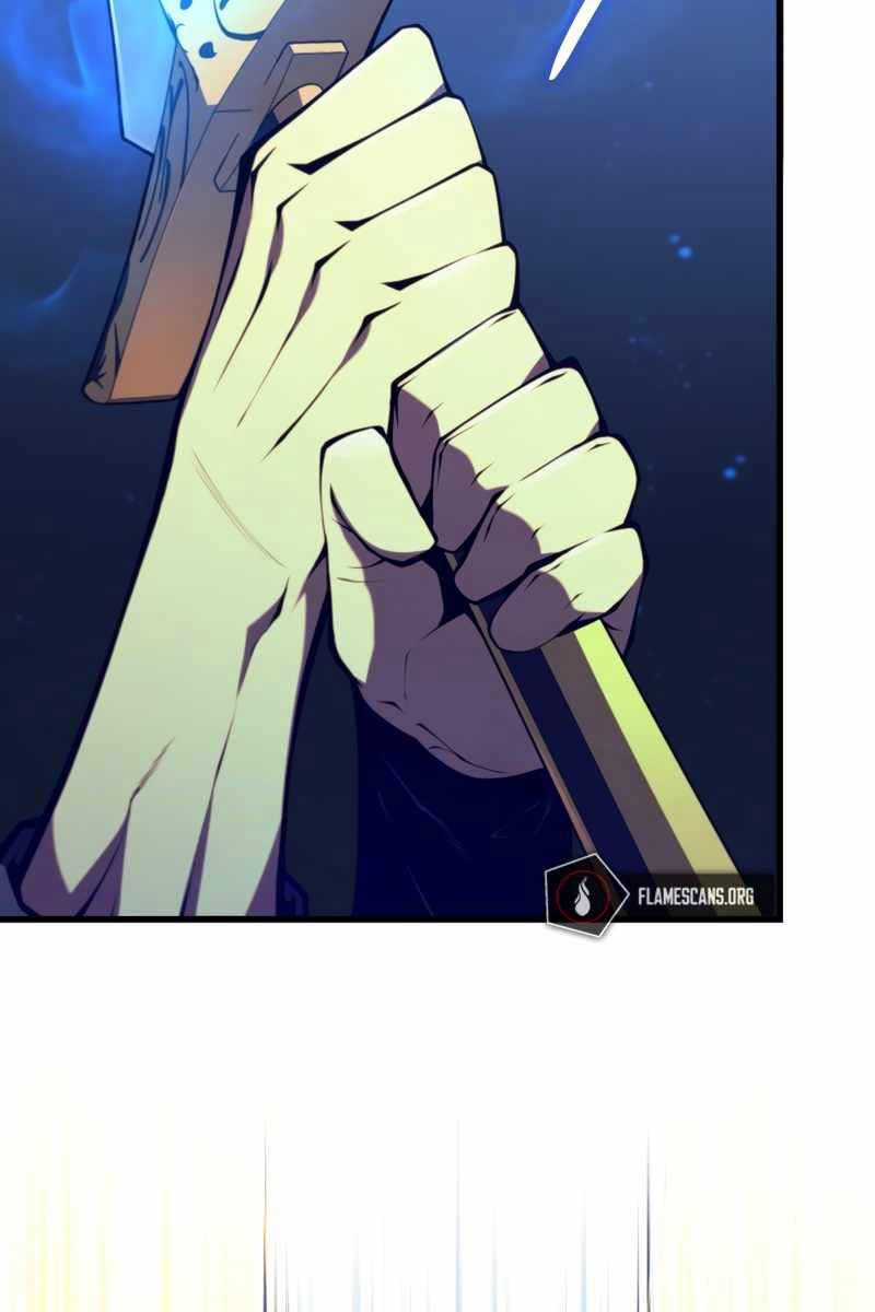 Con Trai Út Của Gia Đình Kiếm Thuật Danh Tiếng Chap 70 - Next Chap 71