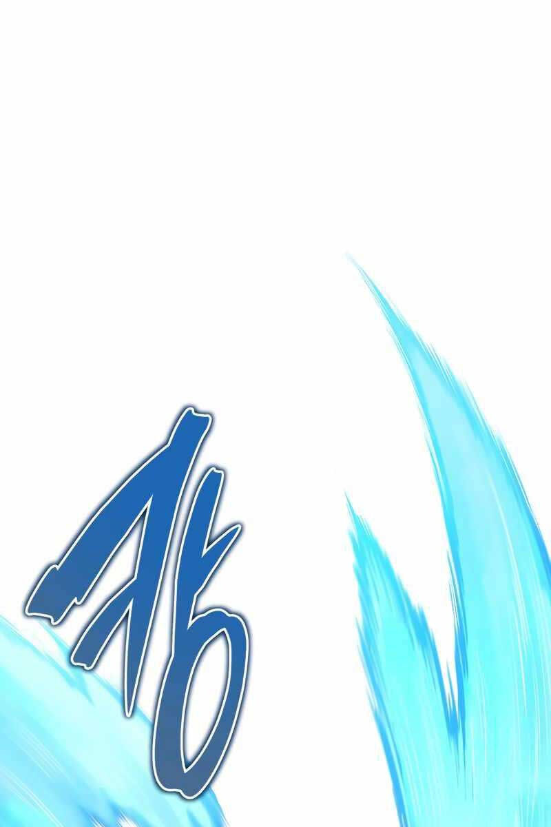 Con Trai Út Của Gia Đình Kiếm Thuật Danh Tiếng Chap 70 - Next Chap 71