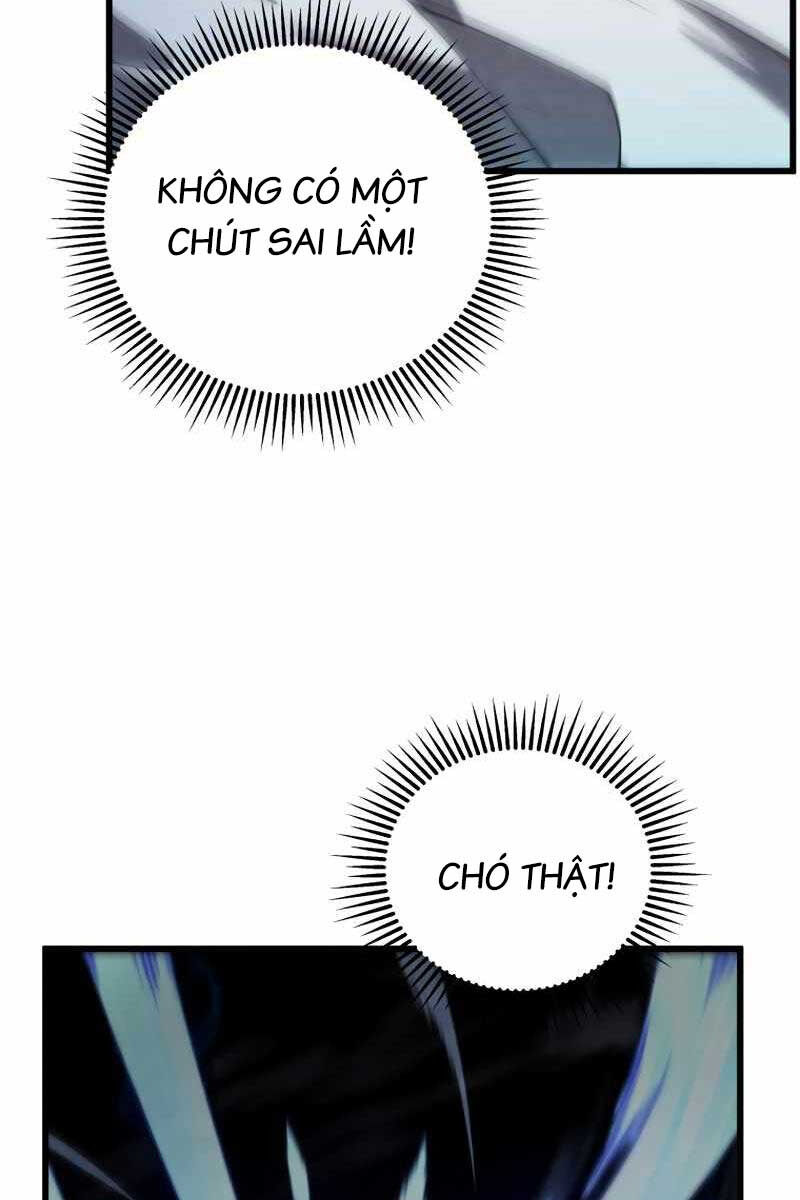 Con Trai Út Của Gia Đình Kiếm Thuật Danh Tiếng Chap 70 - Next Chap 71