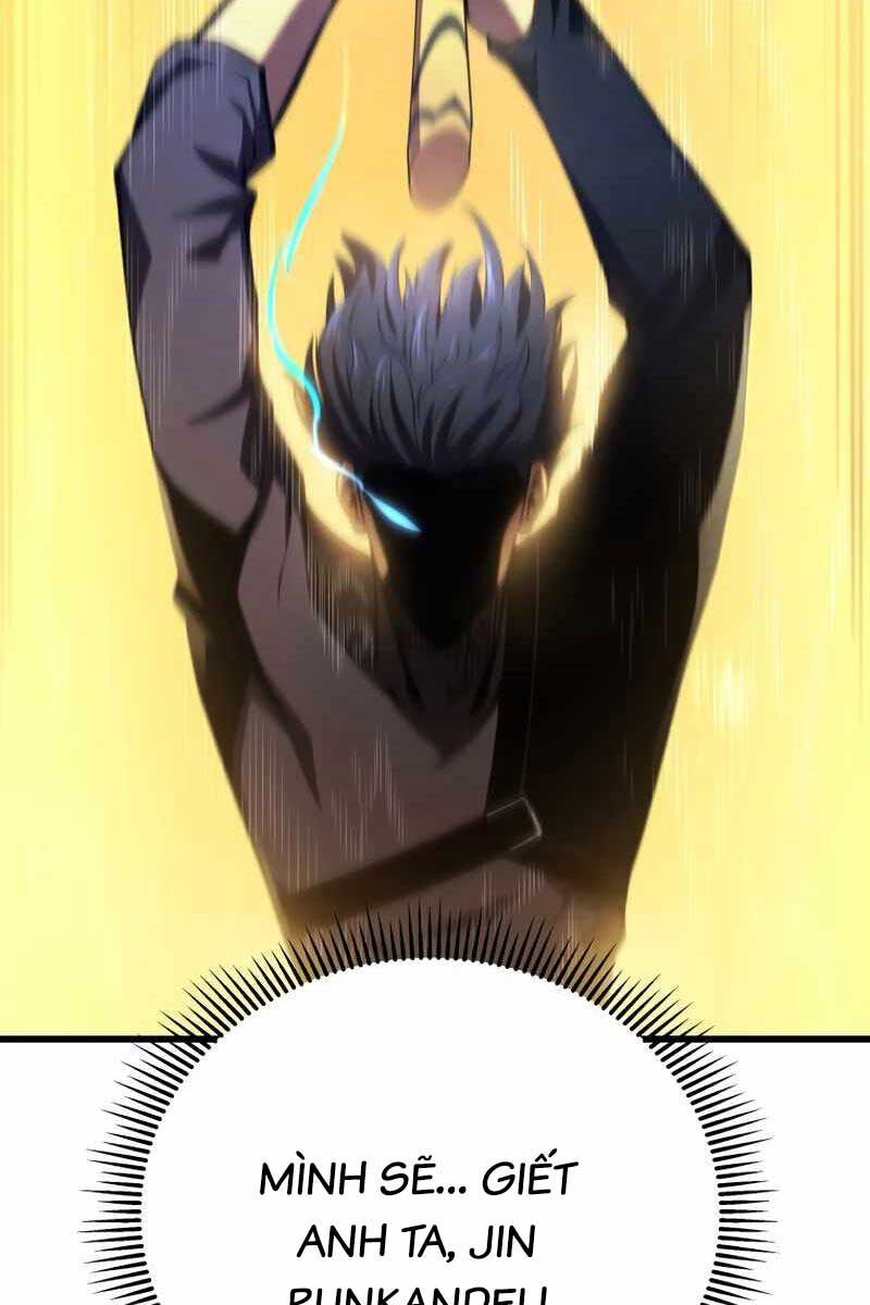 Con Trai Út Của Gia Đình Kiếm Thuật Danh Tiếng Chap 70 - Next Chap 71