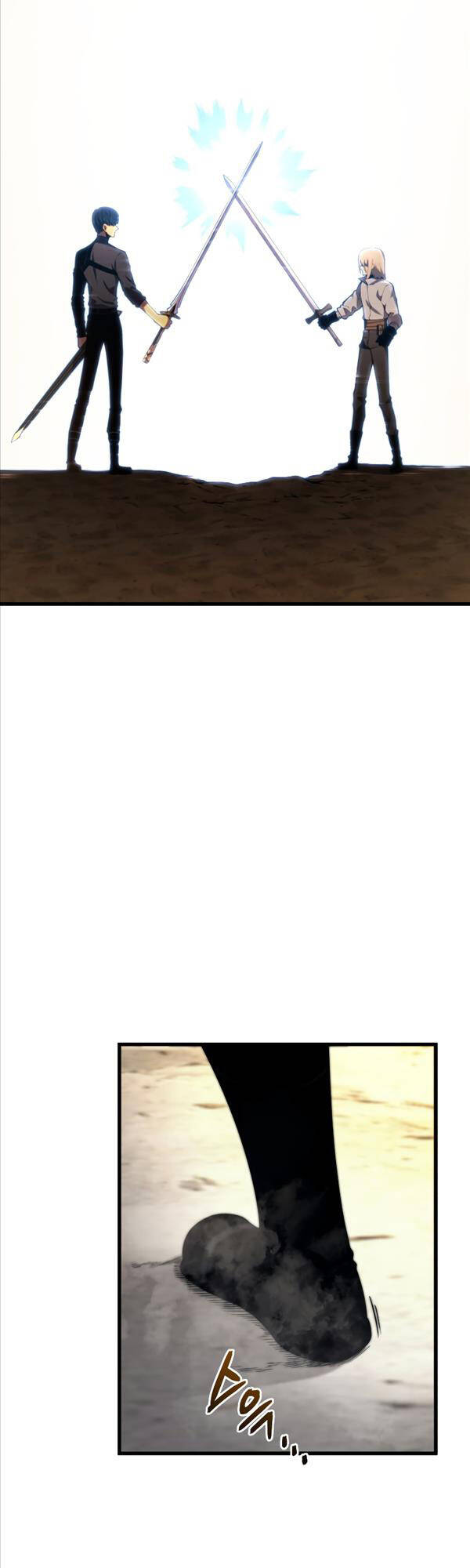 Con Trai Út Của Gia Đình Kiếm Thuật Danh Tiếng Chap 71 - Next Chap 72