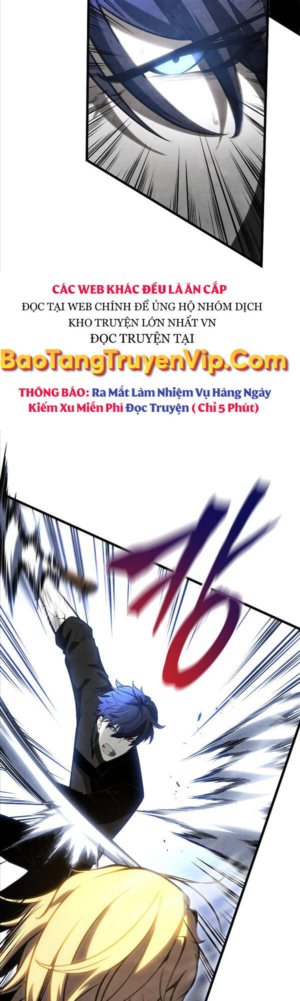 Con Trai Út Của Gia Đình Kiếm Thuật Danh Tiếng Chap 71 - Next Chap 72