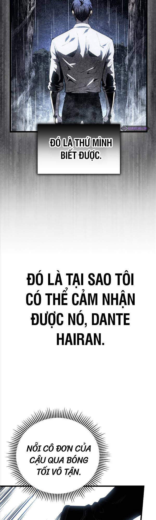 Con Trai Út Của Gia Đình Kiếm Thuật Danh Tiếng Chap 71 - Next Chap 72