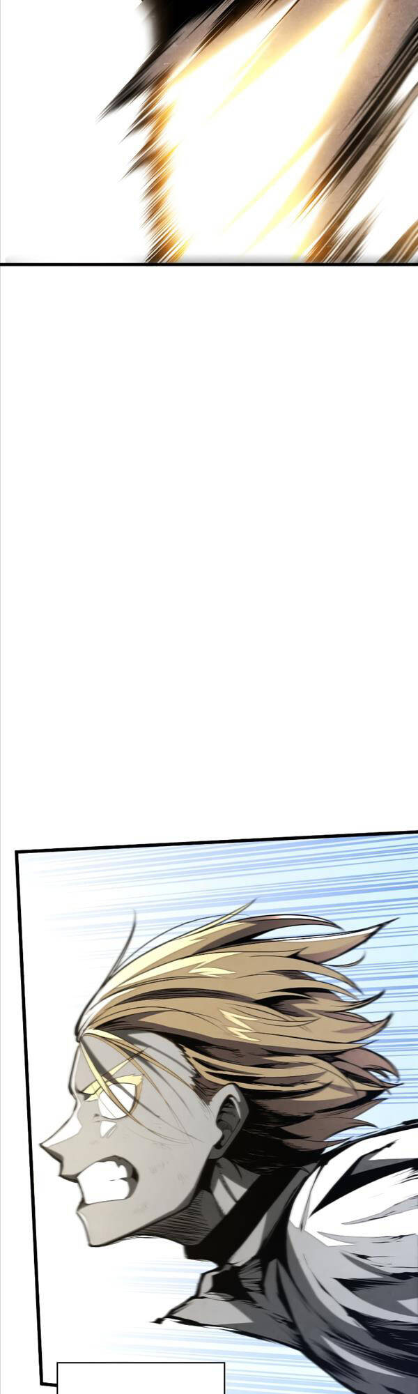 Con Trai Út Của Gia Đình Kiếm Thuật Danh Tiếng Chap 71 - Next Chap 72