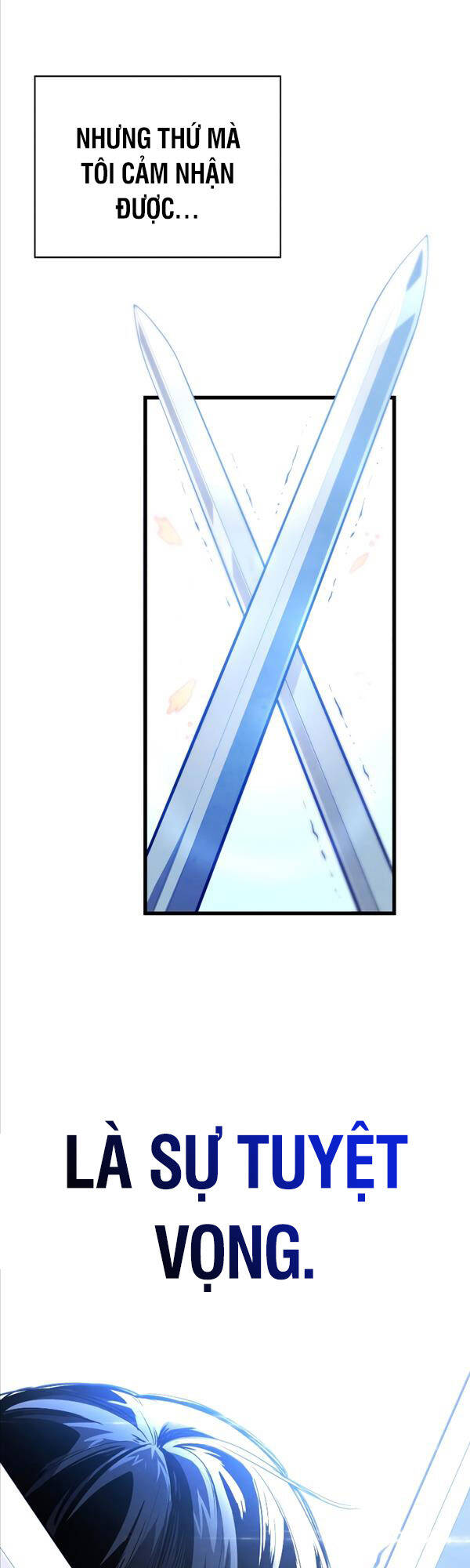 Con Trai Út Của Gia Đình Kiếm Thuật Danh Tiếng Chap 71 - Next Chap 72