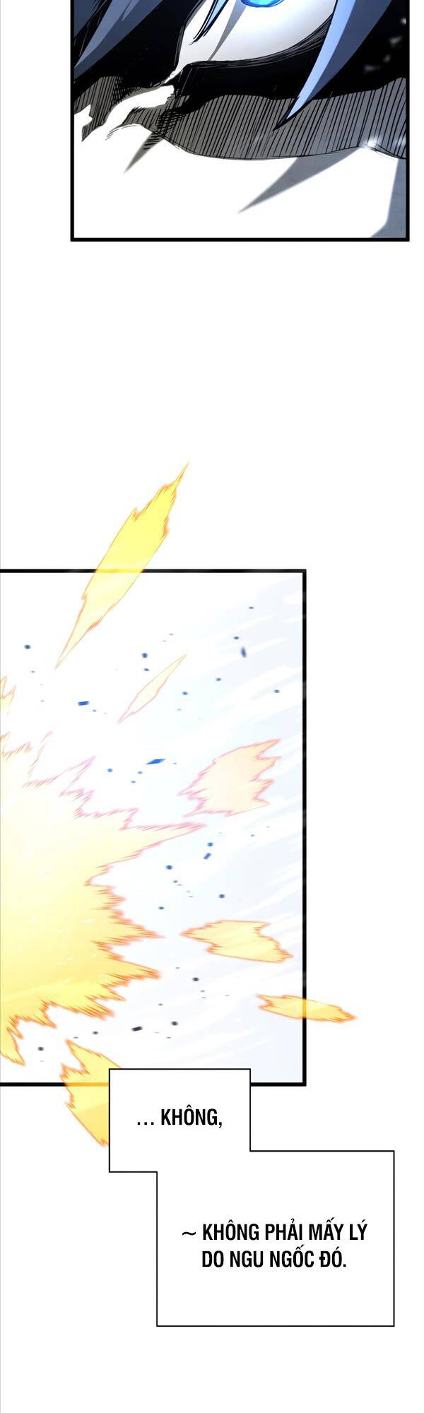 Con Trai Út Của Gia Đình Kiếm Thuật Danh Tiếng Chap 71 - Next Chap 72