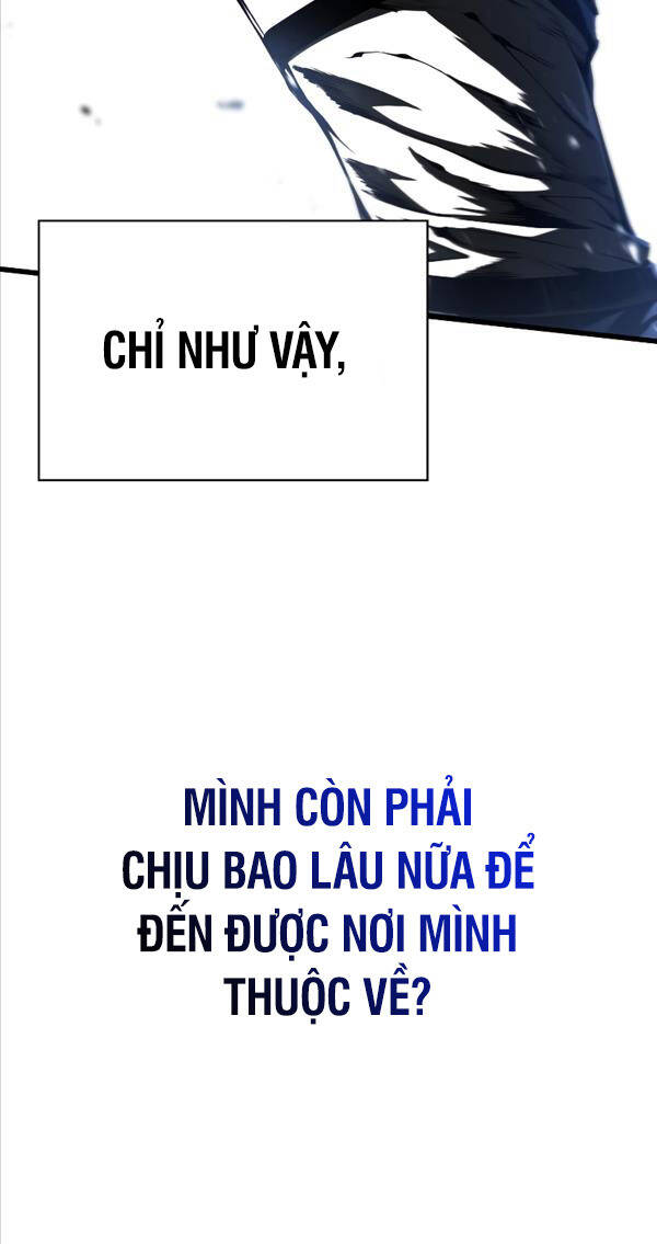 Con Trai Út Của Gia Đình Kiếm Thuật Danh Tiếng Chap 71 - Next Chap 72