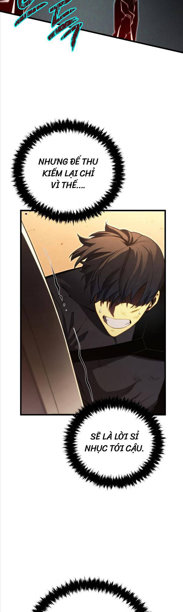 Con Trai Út Của Gia Đình Kiếm Thuật Danh Tiếng Chap 71 - Next Chap 72