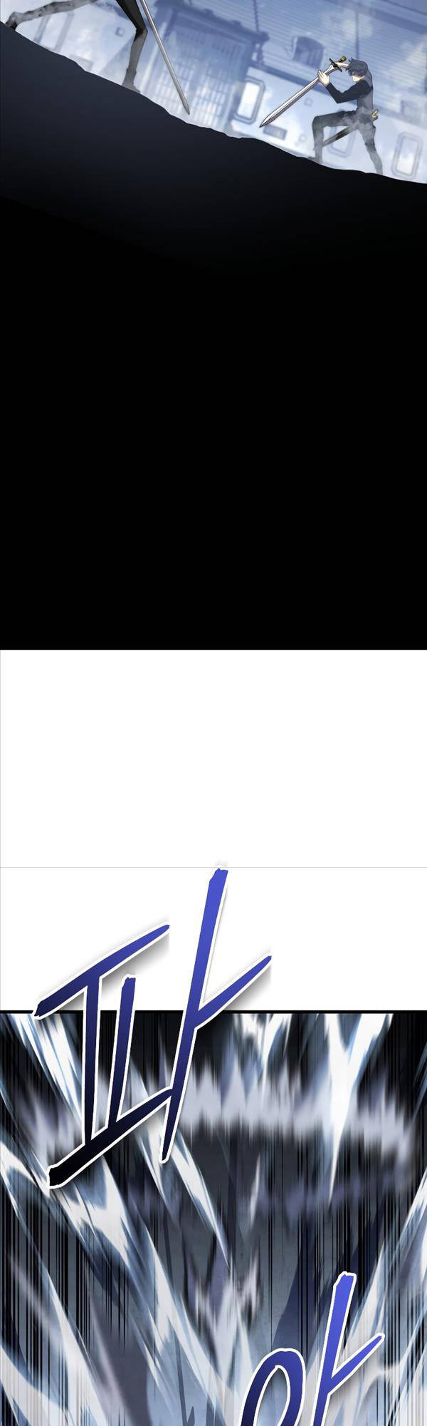 Con Trai Út Của Gia Đình Kiếm Thuật Danh Tiếng Chap 71 - Next Chap 72