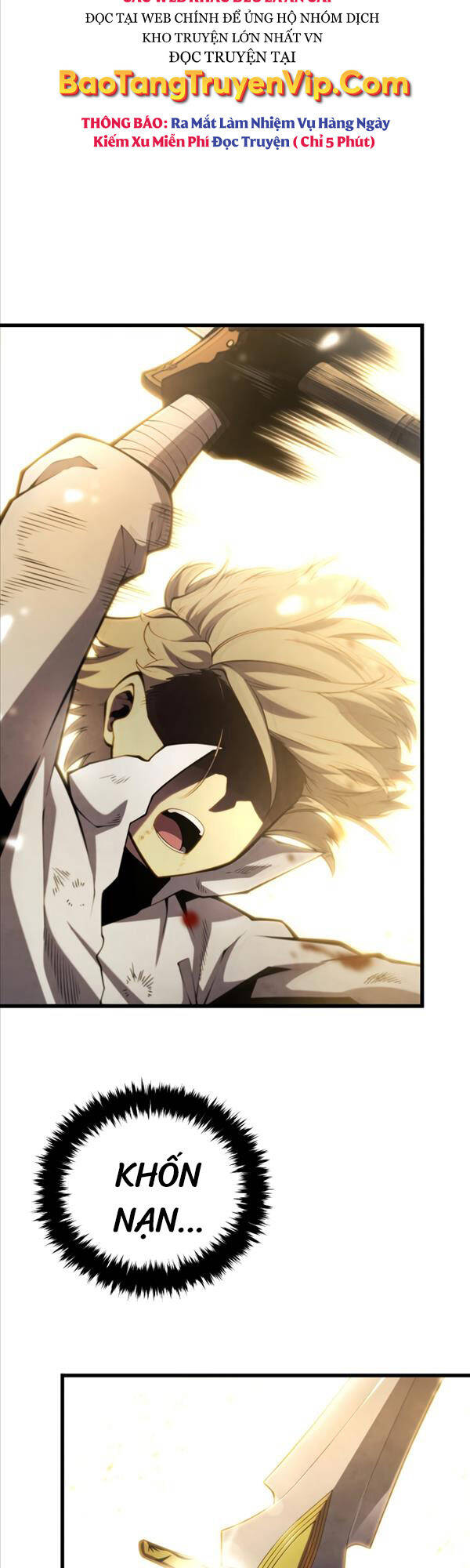 Con Trai Út Của Gia Đình Kiếm Thuật Danh Tiếng Chap 71 - Next Chap 72