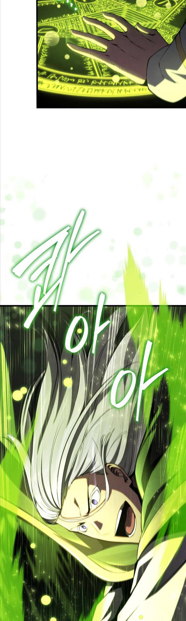 Con Trai Út Của Gia Đình Kiếm Thuật Danh Tiếng Chap 71 - Next Chap 72