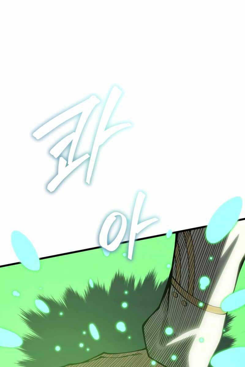 Con Trai Út Của Gia Đình Kiếm Thuật Danh Tiếng Chap 72 - Next Chap 73