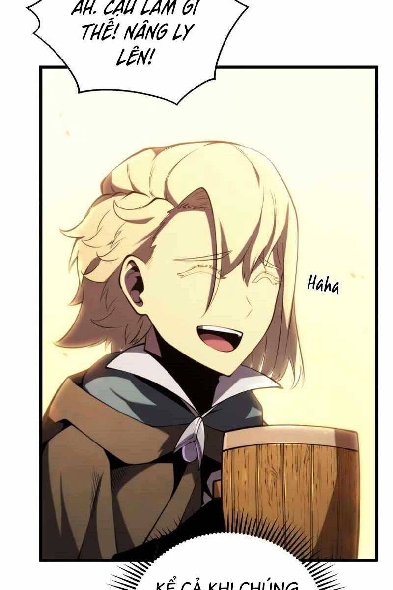 Con Trai Út Của Gia Đình Kiếm Thuật Danh Tiếng Chap 72 - Next Chap 73