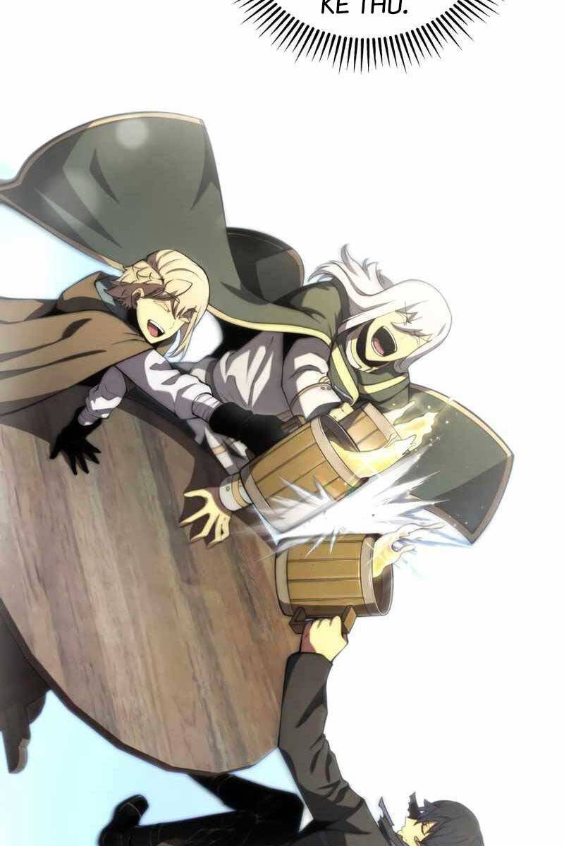 Con Trai Út Của Gia Đình Kiếm Thuật Danh Tiếng Chap 72 - Next Chap 73