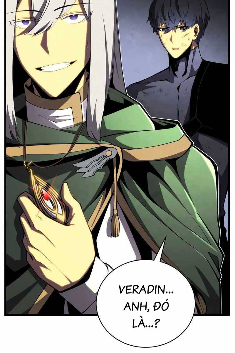 Con Trai Út Của Gia Đình Kiếm Thuật Danh Tiếng Chap 72 - Next Chap 73