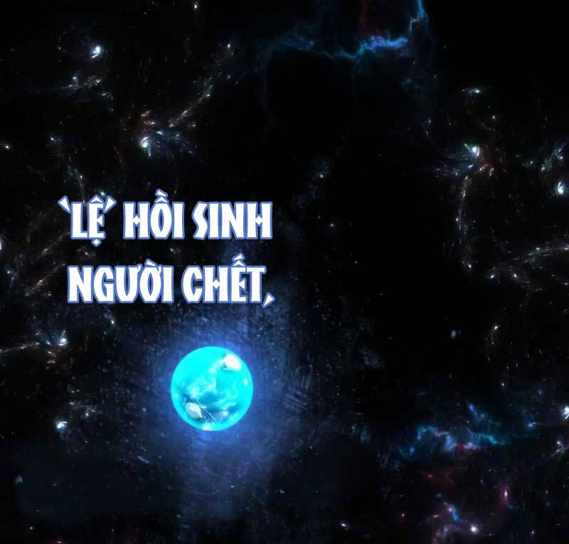 Con Trai Út Của Gia Đình Kiếm Thuật Danh Tiếng Chap 72 - Next Chap 73