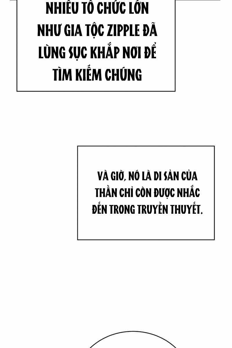 Con Trai Út Của Gia Đình Kiếm Thuật Danh Tiếng Chap 72 - Next Chap 73
