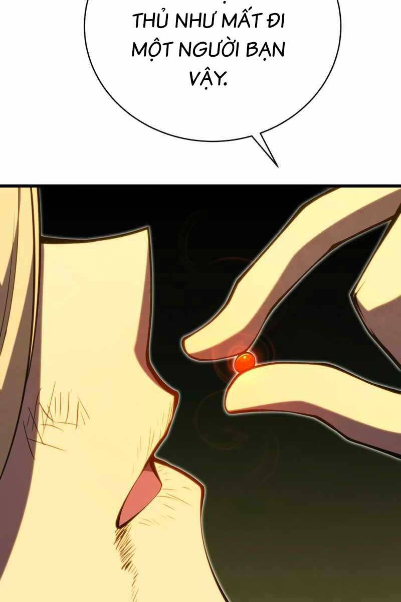 Con Trai Út Của Gia Đình Kiếm Thuật Danh Tiếng Chap 72 - Next Chap 73