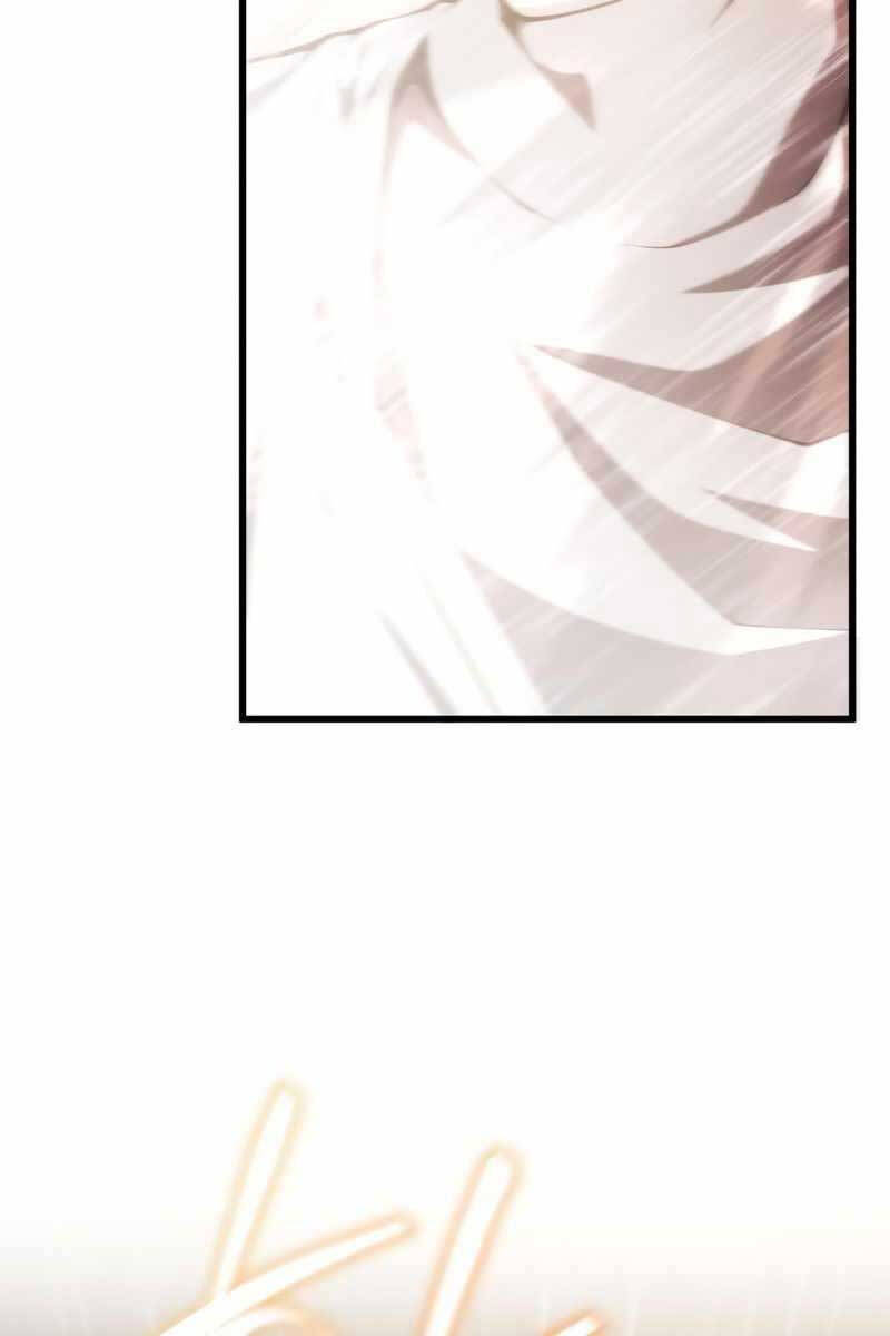 Con Trai Út Của Gia Đình Kiếm Thuật Danh Tiếng Chap 72 - Next Chap 73