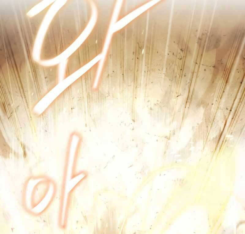 Con Trai Út Của Gia Đình Kiếm Thuật Danh Tiếng Chap 72 - Next Chap 73