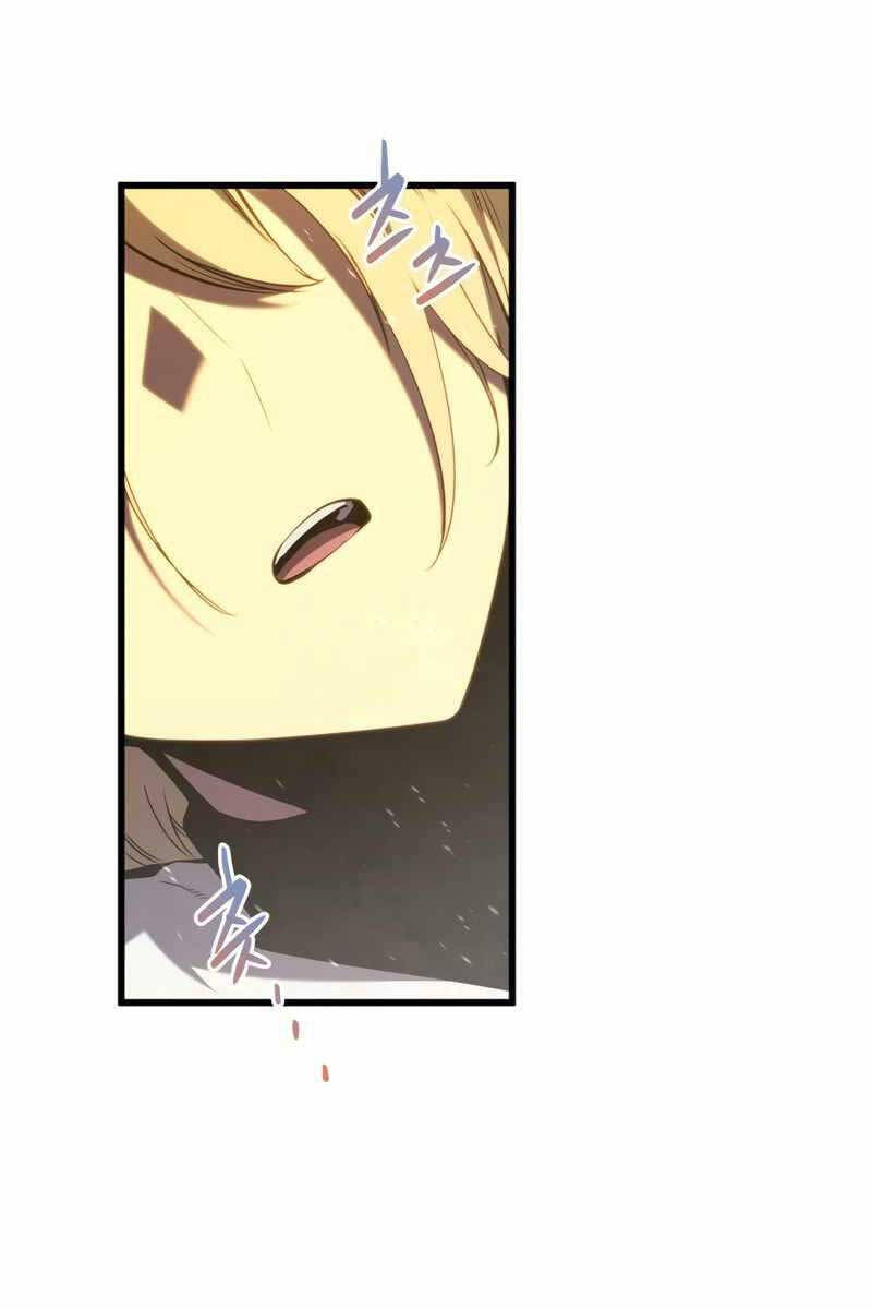 Con Trai Út Của Gia Đình Kiếm Thuật Danh Tiếng Chap 72 - Next Chap 73