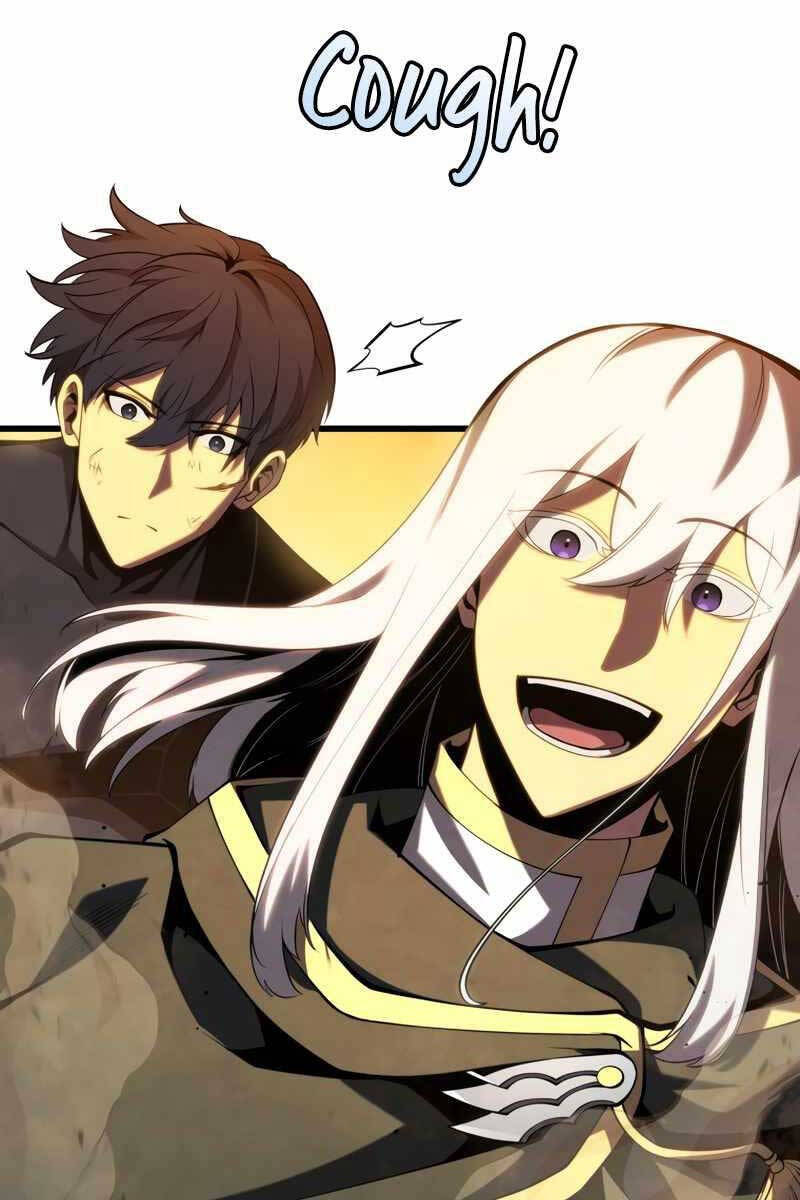 Con Trai Út Của Gia Đình Kiếm Thuật Danh Tiếng Chap 72 - Next Chap 73