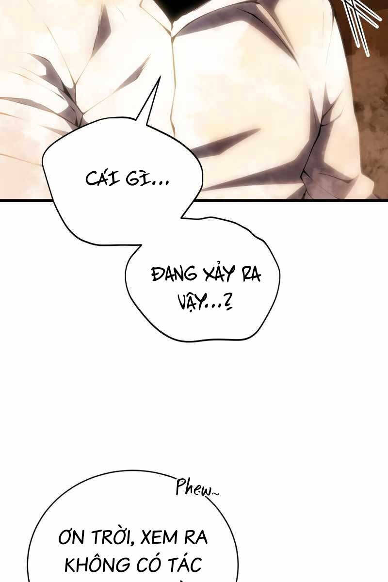 Con Trai Út Của Gia Đình Kiếm Thuật Danh Tiếng Chap 72 - Next Chap 73