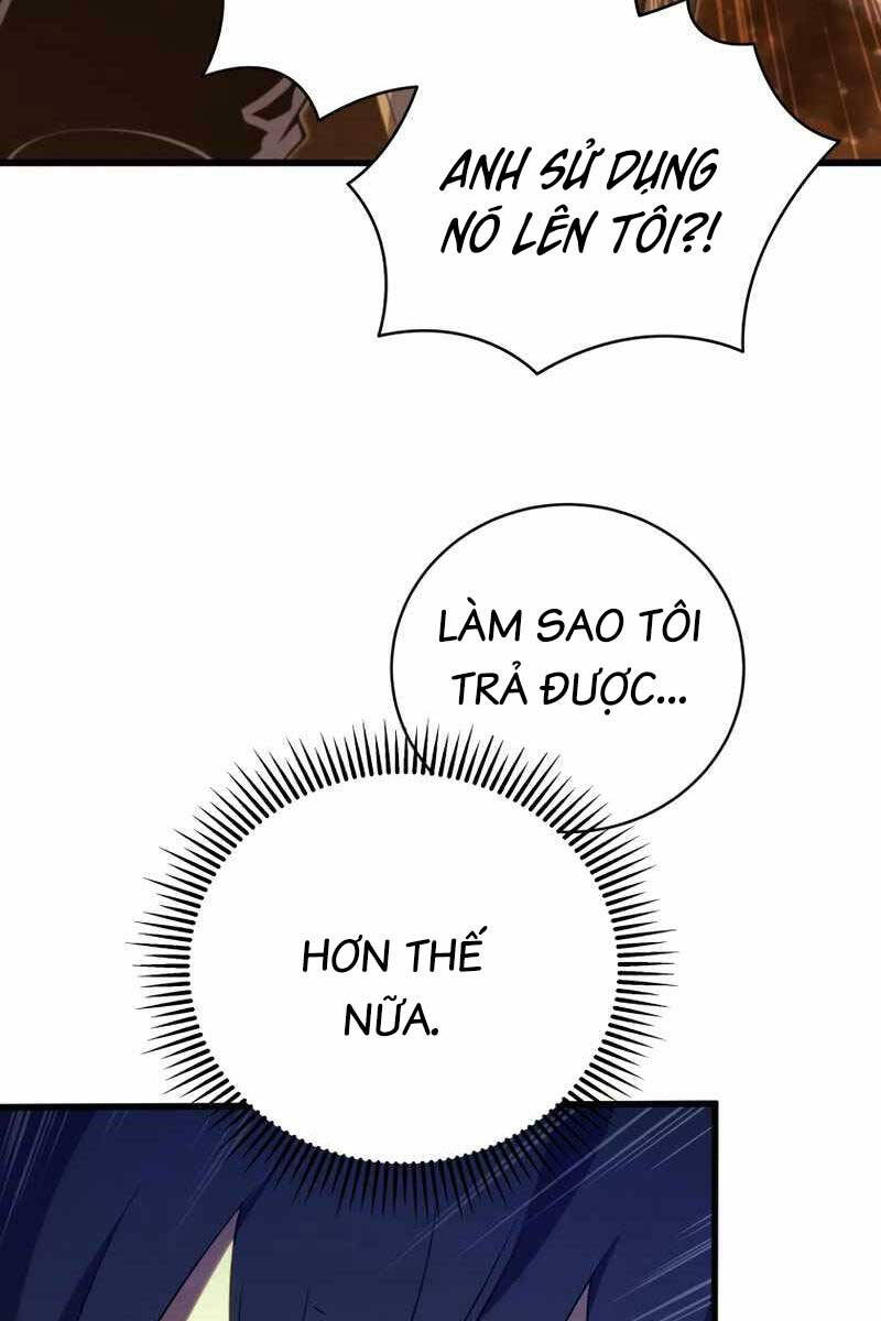 Con Trai Út Của Gia Đình Kiếm Thuật Danh Tiếng Chap 72 - Next Chap 73