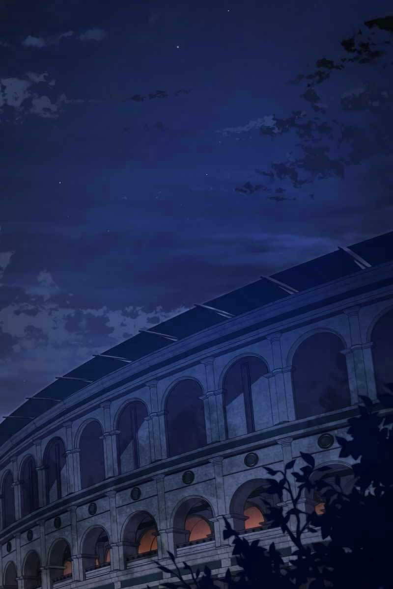 Con Trai Út Của Gia Đình Kiếm Thuật Danh Tiếng Chap 72 - Next Chap 73