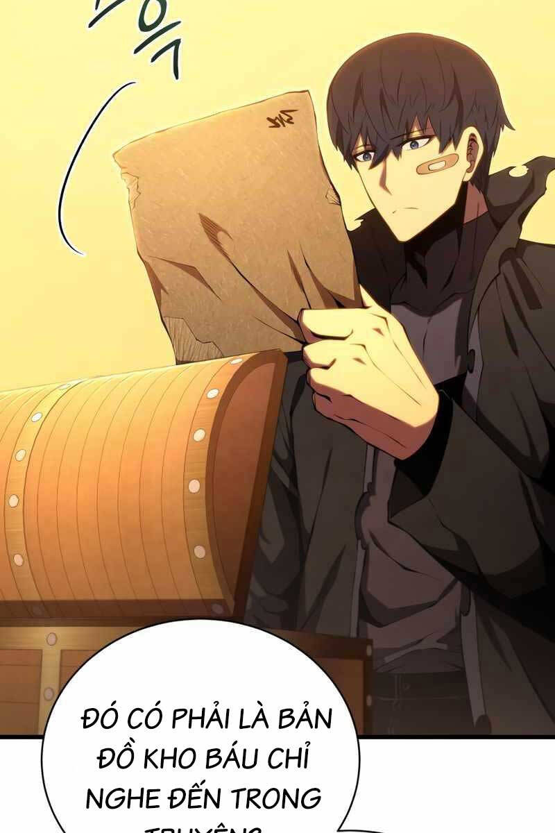 Con Trai Út Của Gia Đình Kiếm Thuật Danh Tiếng Chap 72 - Next Chap 73