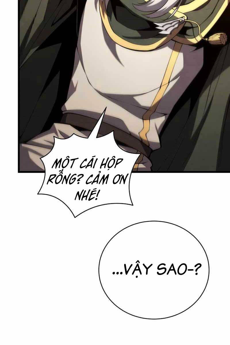 Con Trai Út Của Gia Đình Kiếm Thuật Danh Tiếng Chap 72 - Next Chap 73