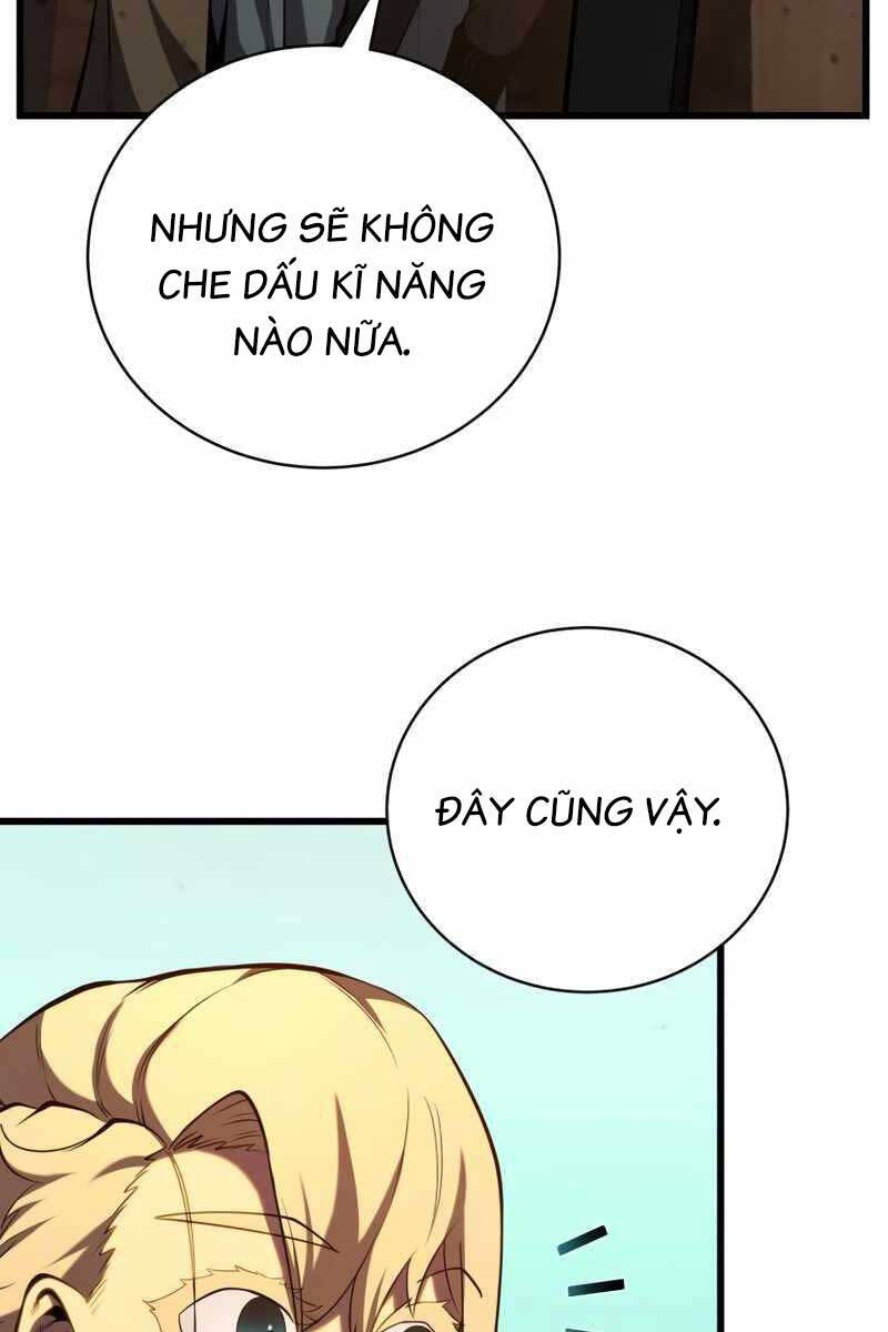 Con Trai Út Của Gia Đình Kiếm Thuật Danh Tiếng Chap 72 - Next Chap 73
