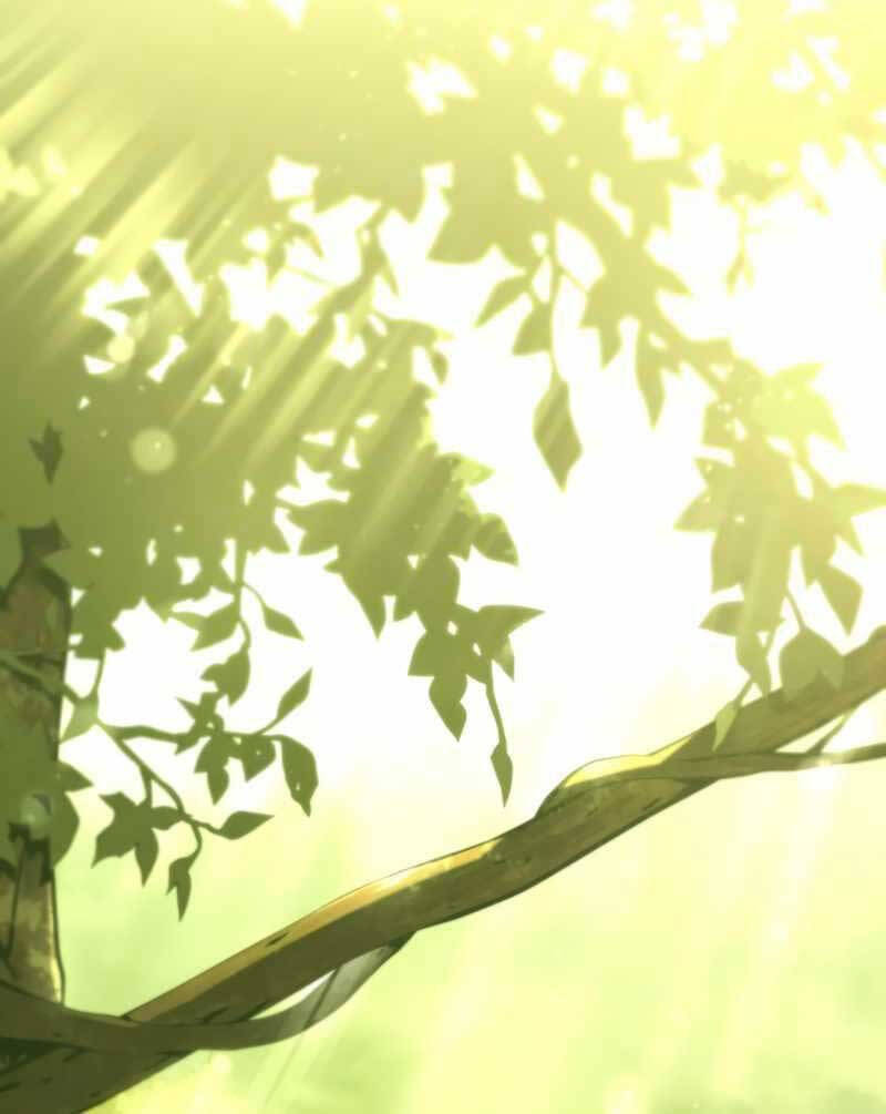 Con Trai Út Của Gia Đình Kiếm Thuật Danh Tiếng Chap 73 - Next Chap 74