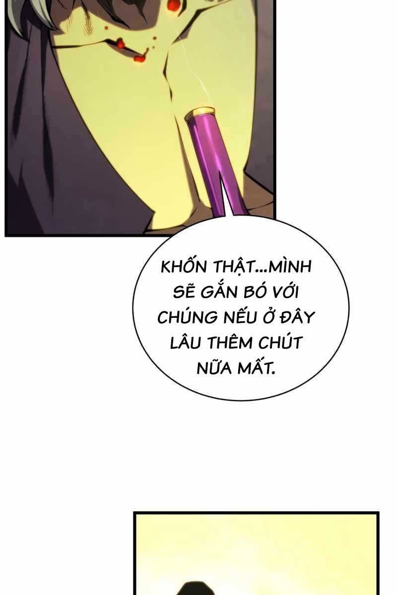 Con Trai Út Của Gia Đình Kiếm Thuật Danh Tiếng Chap 73 - Next Chap 74