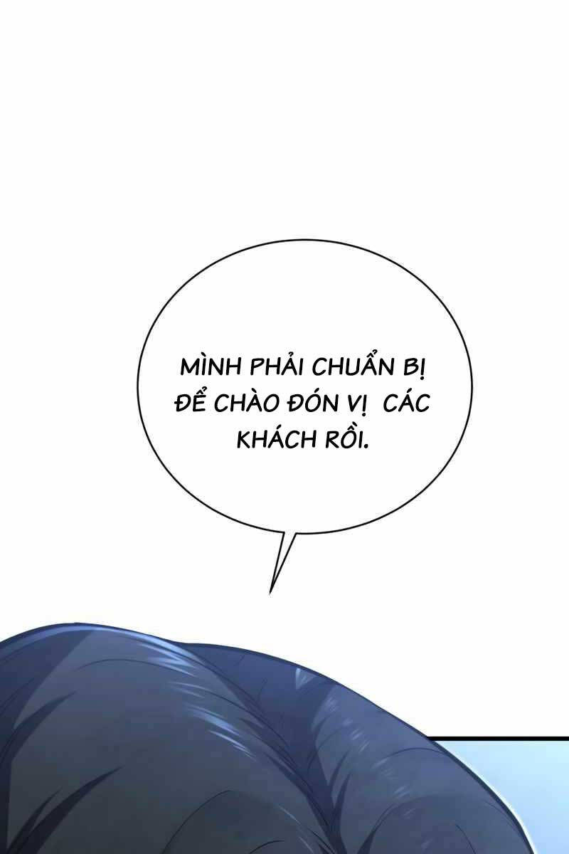 Con Trai Út Của Gia Đình Kiếm Thuật Danh Tiếng Chap 73 - Next Chap 74