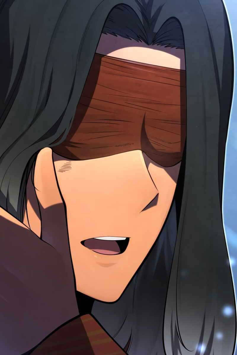 Con Trai Út Của Gia Đình Kiếm Thuật Danh Tiếng Chap 73 - Next Chap 74