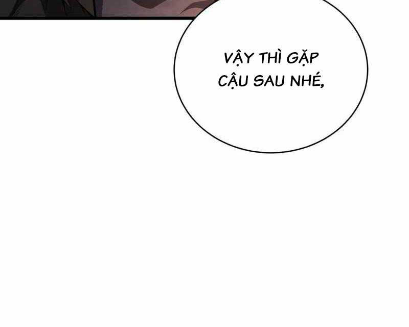 Con Trai Út Của Gia Đình Kiếm Thuật Danh Tiếng Chap 73 - Next Chap 74